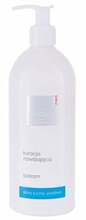 Kehapalsam Ziaja Med Hydrating Care, 500 ml