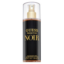 Kehasprei Guess Seductive Noir, 250 ml