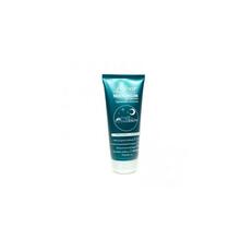 Kehageel Phergal Elifexir Nocturslim Intensive Night Liposculptor, 200 ml