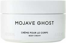 Kehakreem Byredo Mojave Ghost, 200 ml