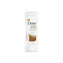 Kehapiim Dove, 400 ml