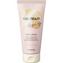 Kehapiim Inebrya Ice Cream Argan Age, 100 ml