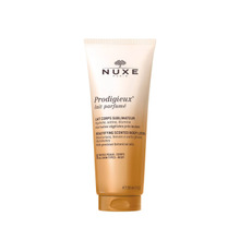 Kehapiim Nuxe Prodigieux Beautifying Scented, 200 ml