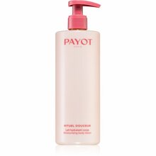 Kehapiim Payot Rituel Douceur, 400 ml