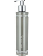 Kehapiim Vivian Gray Crystals Luxury, 250 ml