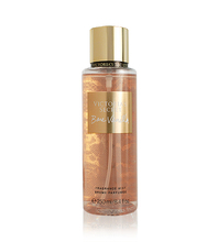 Kehasprei Victoria's Secret Bare Vanilla, 250 ml