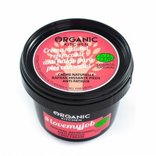 Jalakreem Organic Shop Organic Kitchen Lovemyjob, 100 - 200 ml