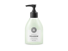 Kätekreem Maria Nila Meadow, 300 ml