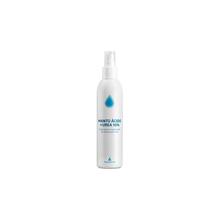 Happeline losjoon uureaga CPI Cdl Manto Acid Urea, 100 ml