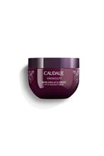 Pinguldav kehakreem Caudalie Vinosculpt Lift & Firm, 250 ml