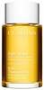 Lõõgastav kehaõli Clarins Relax Treatment Oil, 100 ml