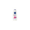 Dušigeel Nivea Care & Relax, 750 ml