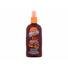 Päevitusõli Malibu Bronzing Tanning Oil Passion Fruit Oil SPF10, 200 ml