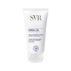Jalakreem SVR Xerial 50 Extreme Creme Pieds, 50 ml