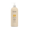 Kehapalsam Babe Body Balm to Oil, 500 ml