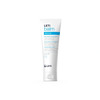 Kehapalsam Leti Letibalm Repair, 75 ml