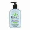 Kehakreem Hempz Triple Moisture, 250 ml