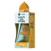 Kehakreem Hiskin Crazy Ice Cream Mango, 200 ml