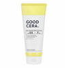 Kehakreem Holika Holika Good Cera keramiididega, 200 ml