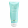 Kehakreem Jeanne Piaubert Radical Firmness, 200 ml