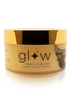 Kehakreem Orgie Glow, 250 ml