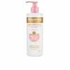 Kehakreem Talquistina Calm Agent, 400 ml