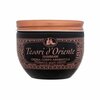 Kehakreem Tesori d'Oriente Hammam, 300 ml