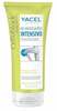 Kehakreem Yacel Cellublock, 200 ml