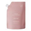 Kehapiim Haan Tales of Lotus, täitepakend 250 ml