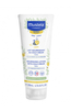 Beebi ihupiim Mustela, 200 ml