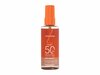 Päikesekaitsesprei kehale Lancaster Sun Beauty Sun Body Water SPF50, 100 ml