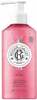 Kehapiim Roger & Gallet Rose, 250 ml