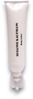 Kehahoolduskomplekt Susanne Kaufmann Cleanse & Condition Body Set, 2 tk, 50 ml