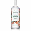 Kehasprei The Body Shop Strawberry, 100 ml
