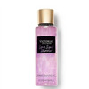 Kehasprei Victoria's Secret Love Spell Shimmer 250 ml 197575023227