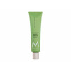 Kätekreem Moroccanoil Bergamote Fraiche, 100 ml