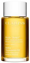Lõõgastav kehaõli Clarins Relax Treatment Oil, 100 ml