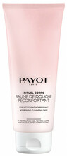 Dušipalsam Payot Rituel Douceur Well-Being, 200 ml