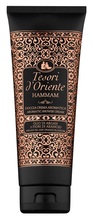 Dušikreem Tesori D'Oriente Hammam, 250 ml