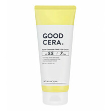 Kehakreem Holika Holika Good Cera keramiididega, 200 ml