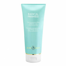Kehakreem Jeanne Piaubert Radical Firmness, 200 ml