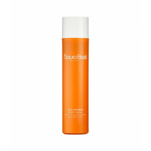 Kehakreem Natura Bisse C+C Vitamin, 250 ml