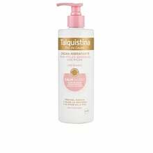 Kehakreem Talquistina Calm Agent, 400 ml