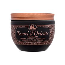 Kehakreem Tesori d'Oriente Hammam, 300 ml