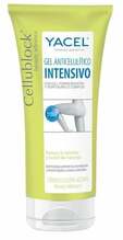 Kehakreem Yacel Cellublock, 200 ml