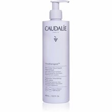 Kehapiim Caudalie Vinotherapist Hyaluronic Nourishing, 400 ml
