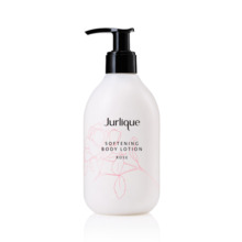 Kehapiim Jurlique Rose Body Lotion, 300 ml