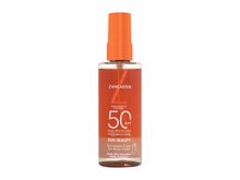 Päikesekaitsesprei kehale Lancaster Sun Beauty Sun Body Water SPF50, 100 ml