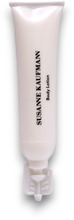 Kehahoolduskomplekt Susanne Kaufmann Cleanse & Condition Body Set, 2 tk, 50 ml