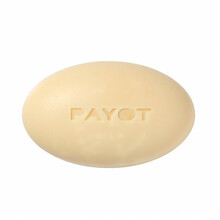 Massaažiseep Payot Herbier, 50 g